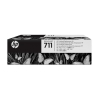 Набор/ HP 711 Printhead Replacement Kit (C1Q10A)