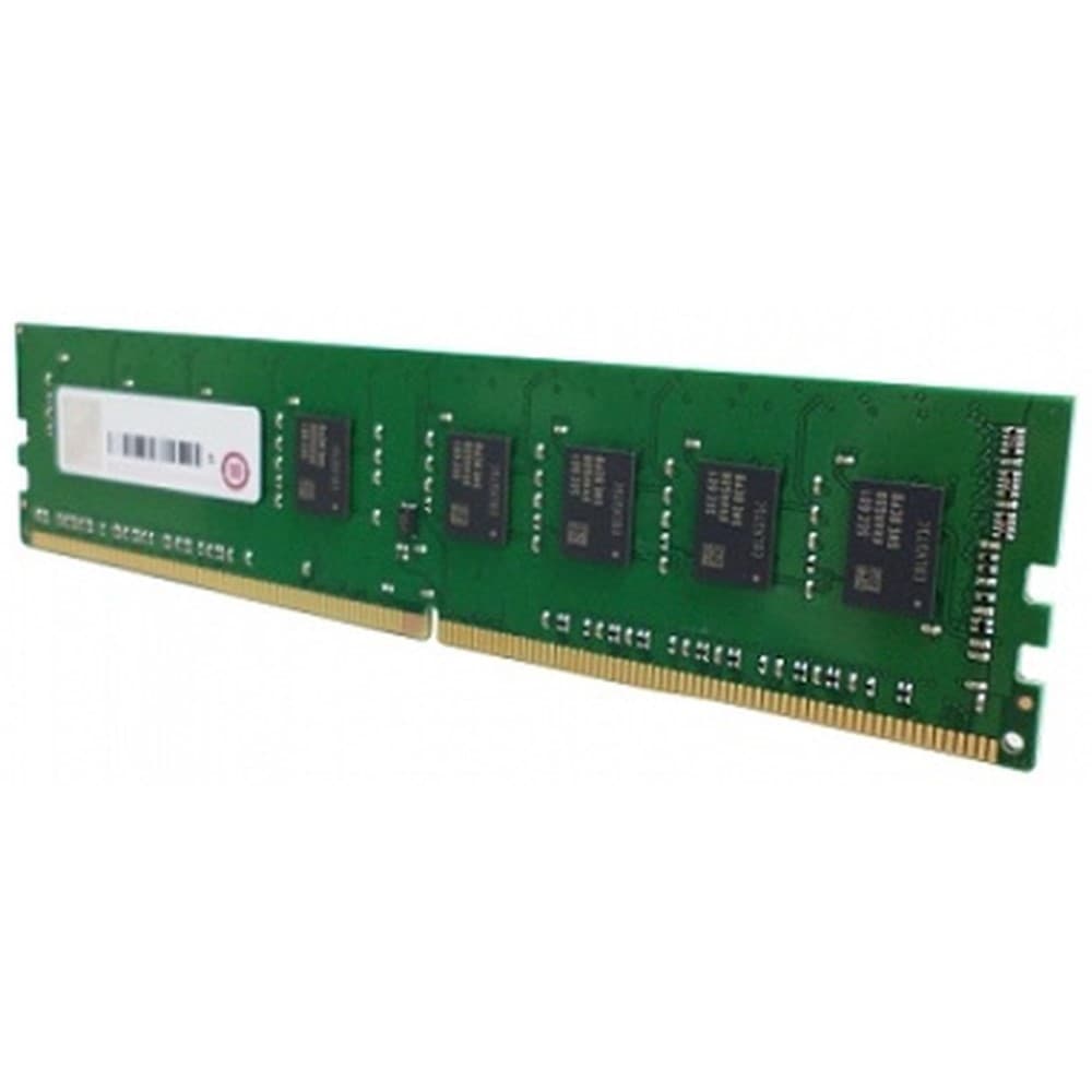 Картинка ram-4gdr4ecp0-ud-2666