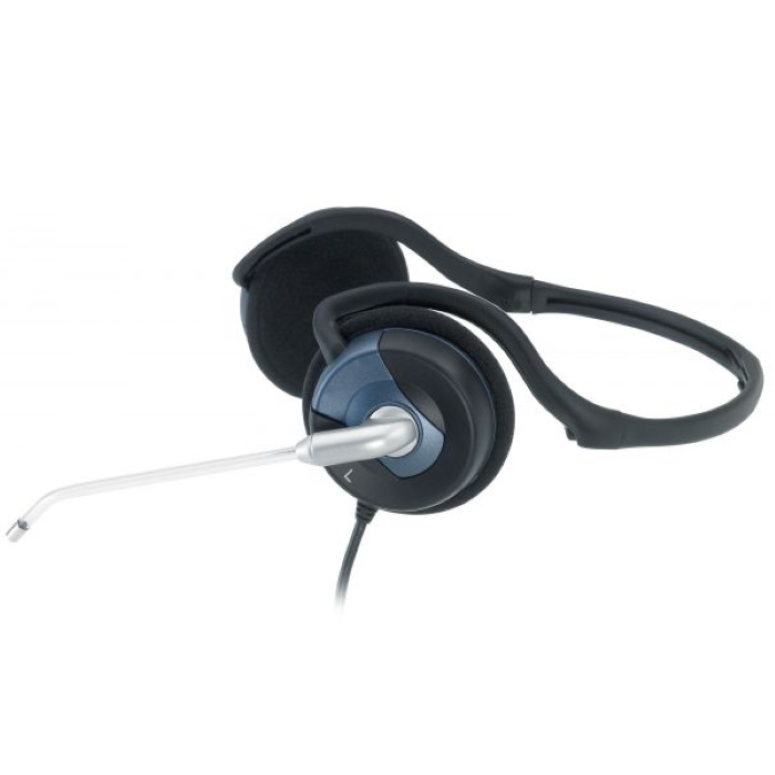 Эскиз Гарнитура Genius HS-300N (31710146100)