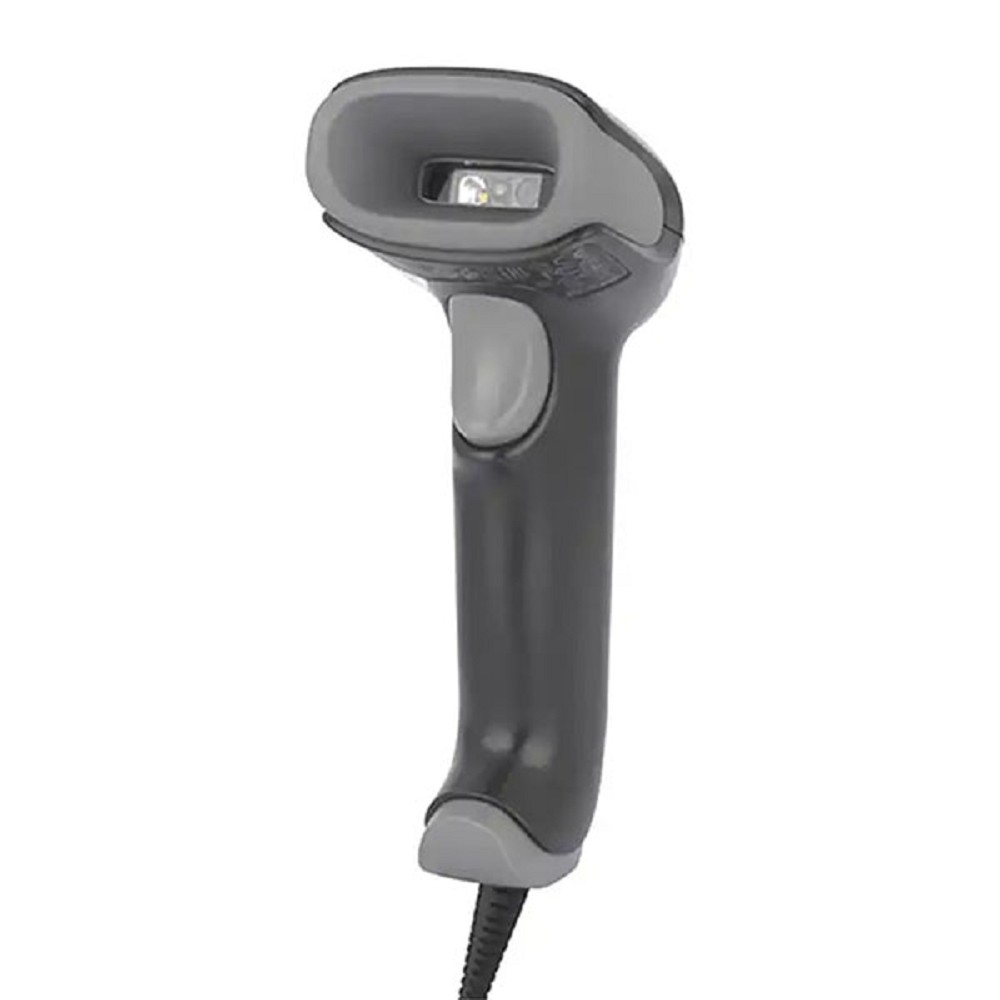 Картинка 1470g2d-2usb-i

