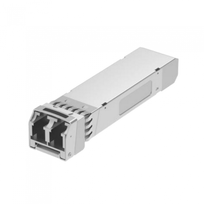 Картинка acd-sfp-plus-lr10
