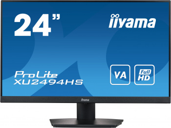 Картинка xu2494hs-b2