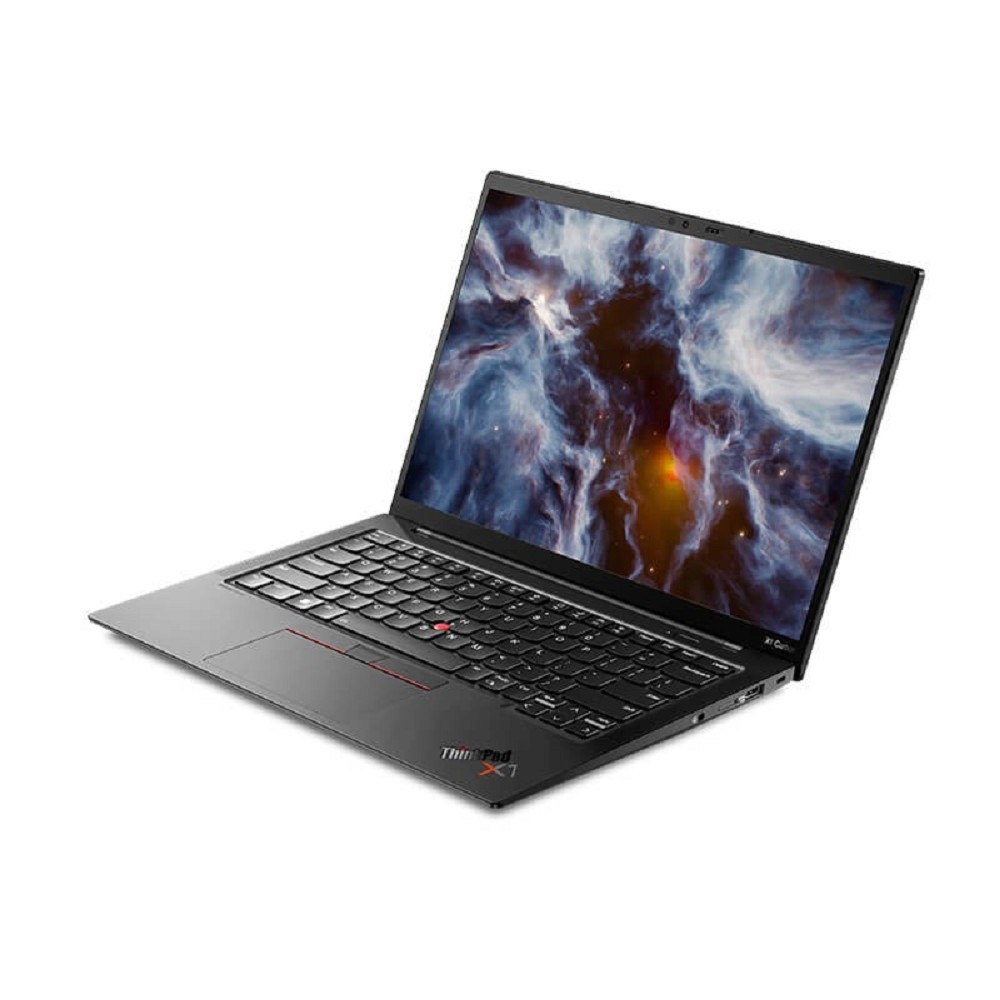 Картинка 21hm003acd-pro
