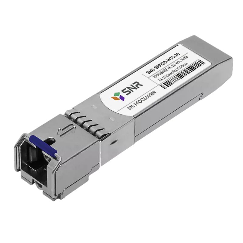 Картинка snr-sfp100-w35-20
