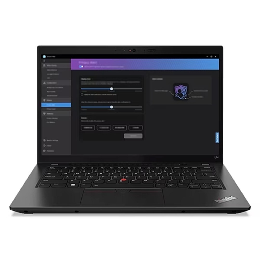 Картинка 21h2a3lbcd-pro