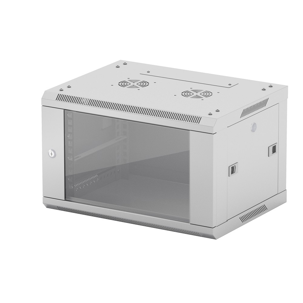 Картинка ncb-wm6u-6035gk3-100-gy
