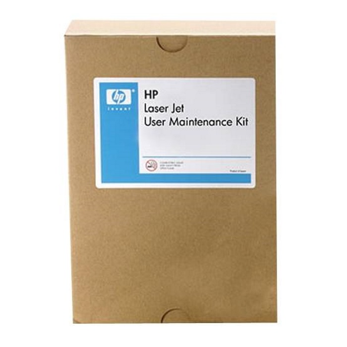 Комплект закрепления/ HP LaserJet 220V Maintenance Kit (P1B92A)