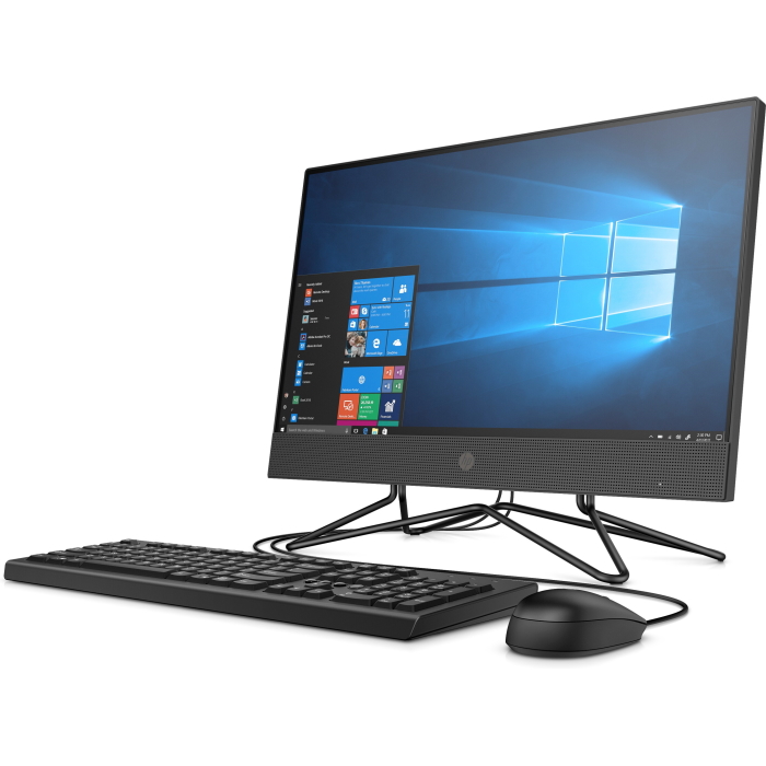 Картинка 205u3es-acb