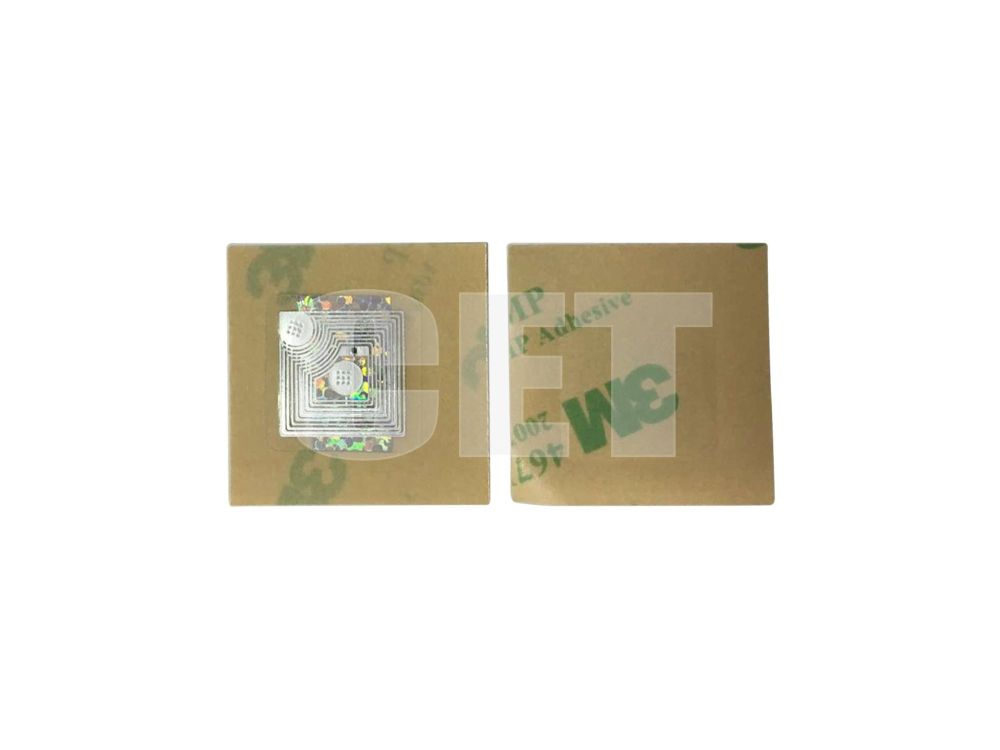 Чип картриджа TK-6305 для KYOCERA TASKalfa 3501i/ 4501i/ 5501i (CET), (EUR), 42000 стр., CET9718