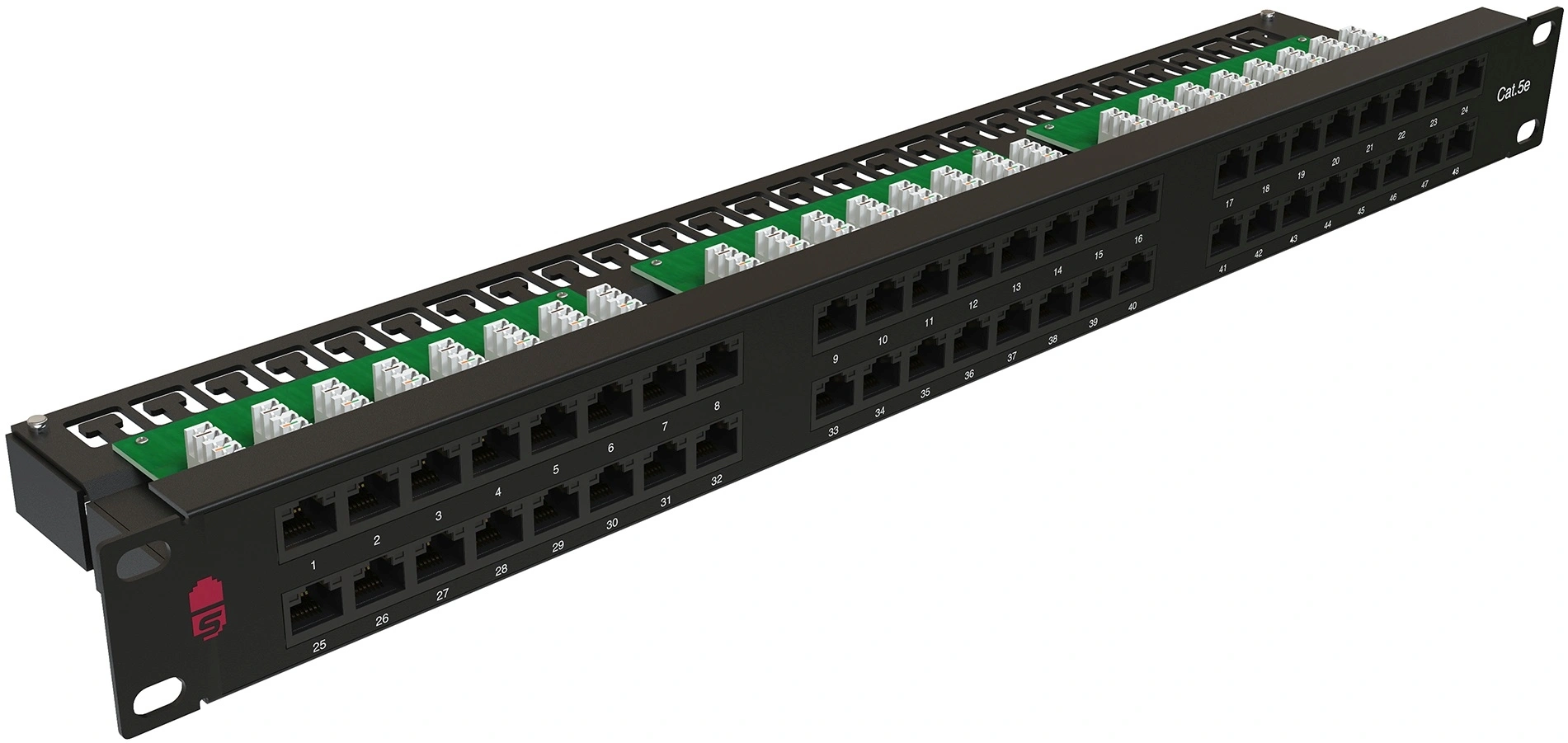 Картинка pp-1901u-s485eu-m
