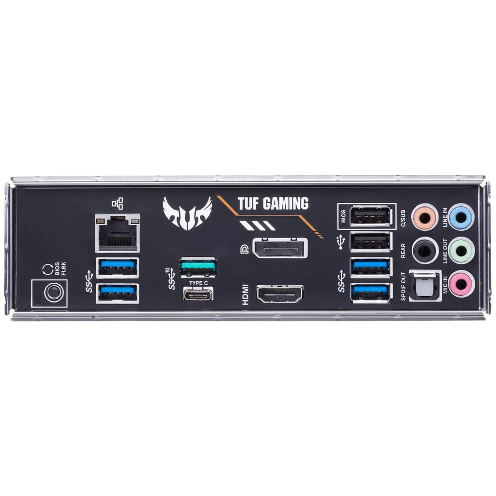 Картинка 90mb1650-m0eay0