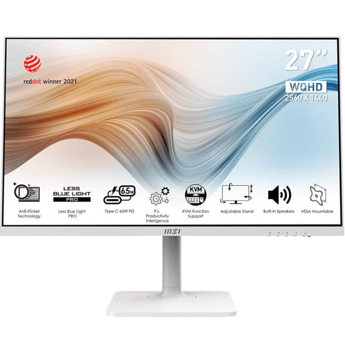 Картинка 9s6-3pb19h-063