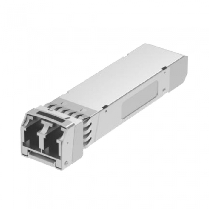 Картинка acd-sfp-plus-er40
