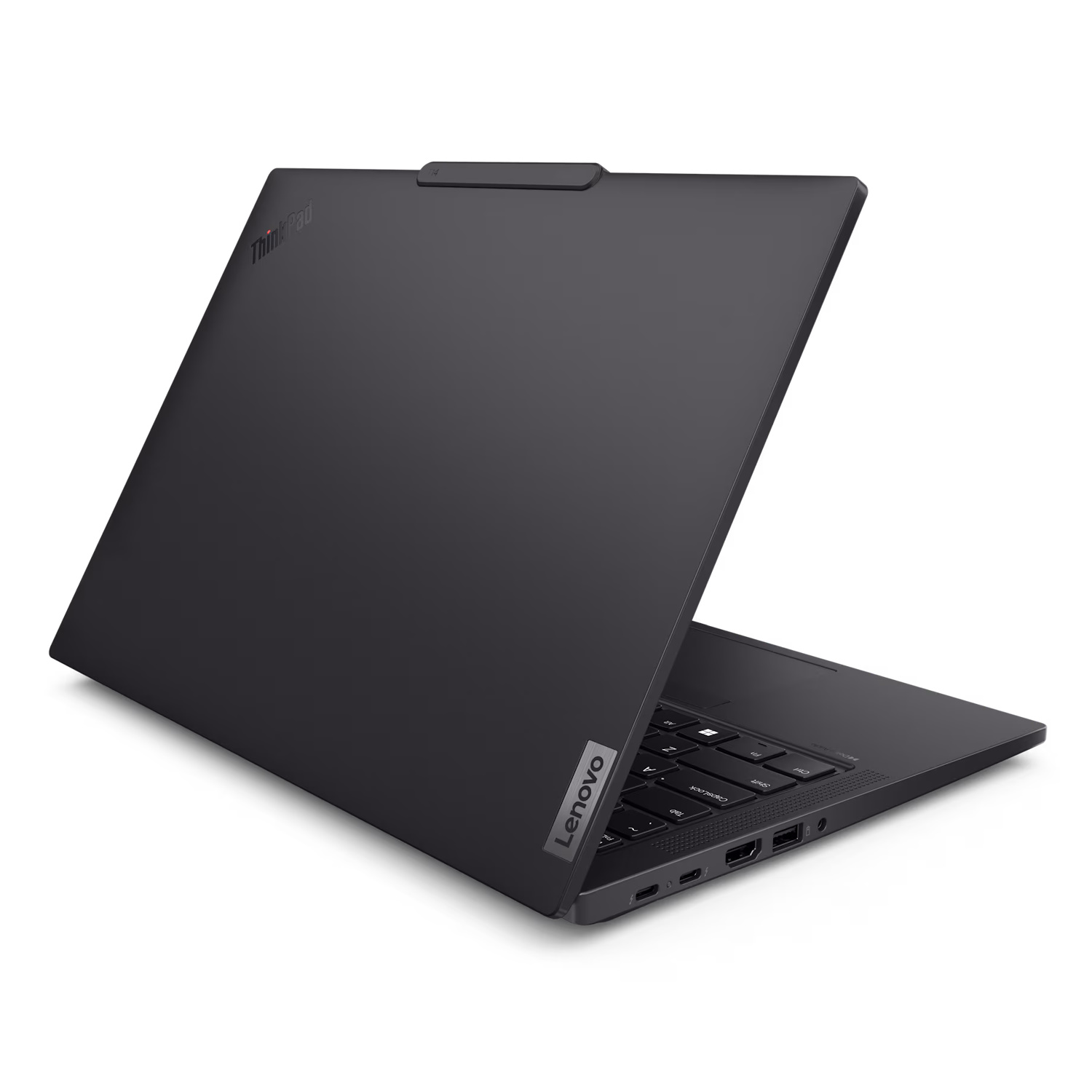 Картинка 21mla01qcd-pro