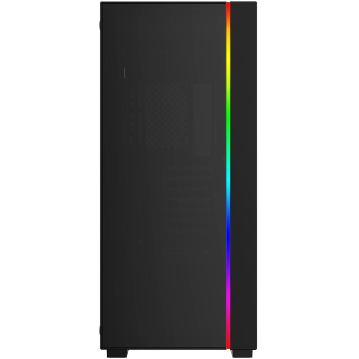 Картинка matrexx-55-v3-add-rgb-3f