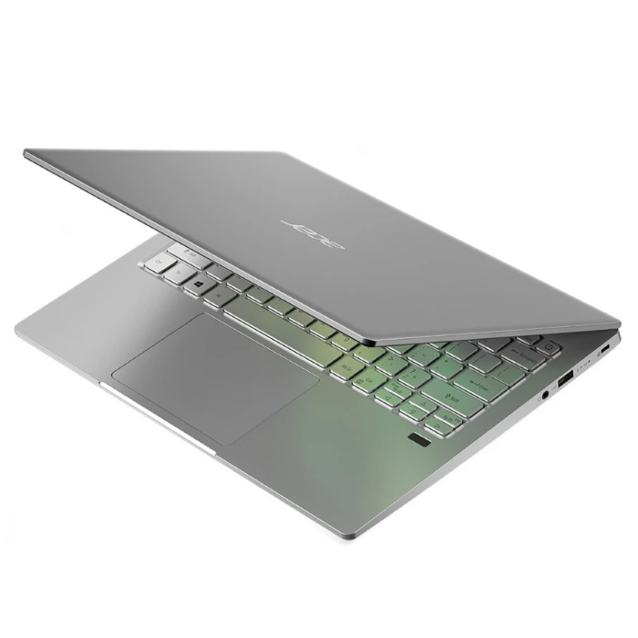 Картинка nx-a4her-002