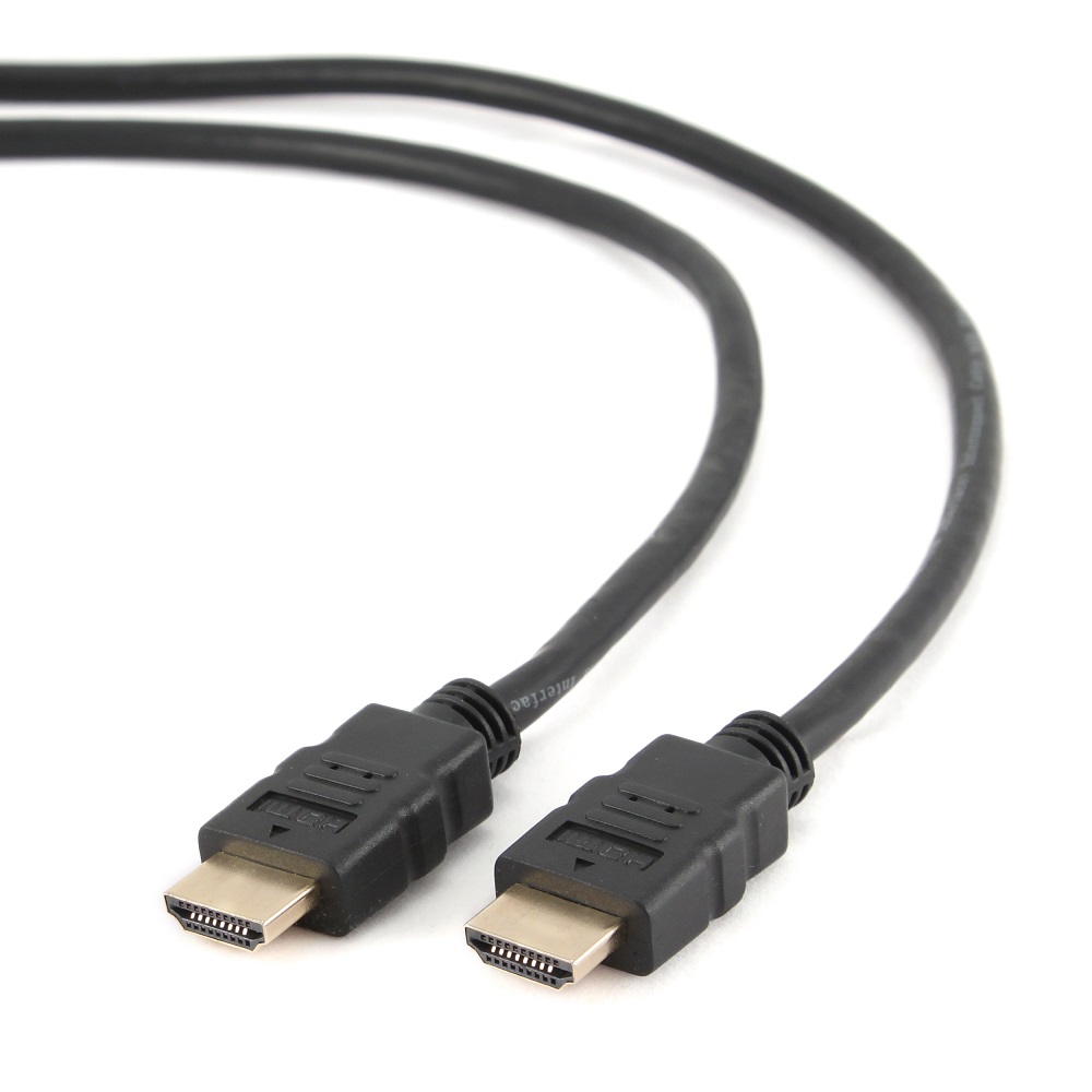 Картинка cc-hdmi4-1m
