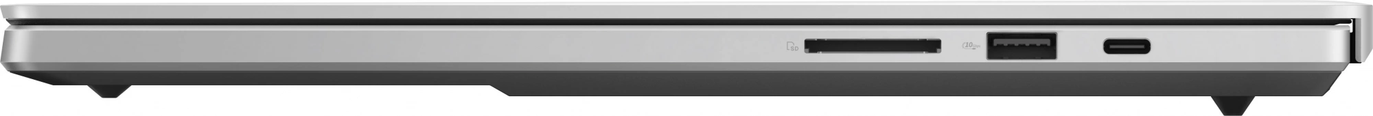 Картинка 90nr0m66-m00420