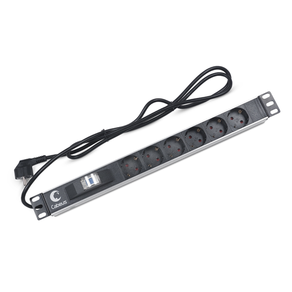 Картинка pdu-6p-b-2eu
