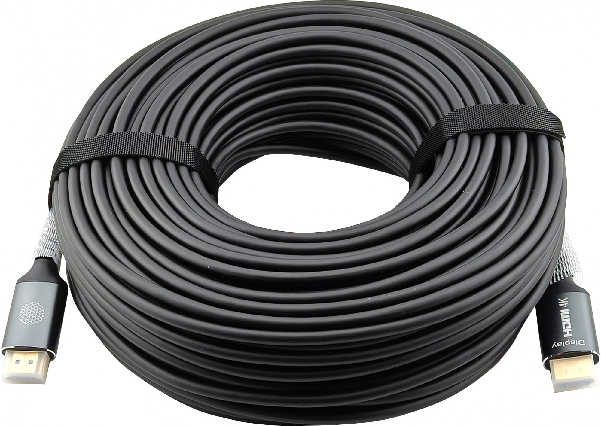 Картинка cs-hdmi-aoc-2-70
