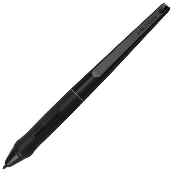 Картинка pw500
