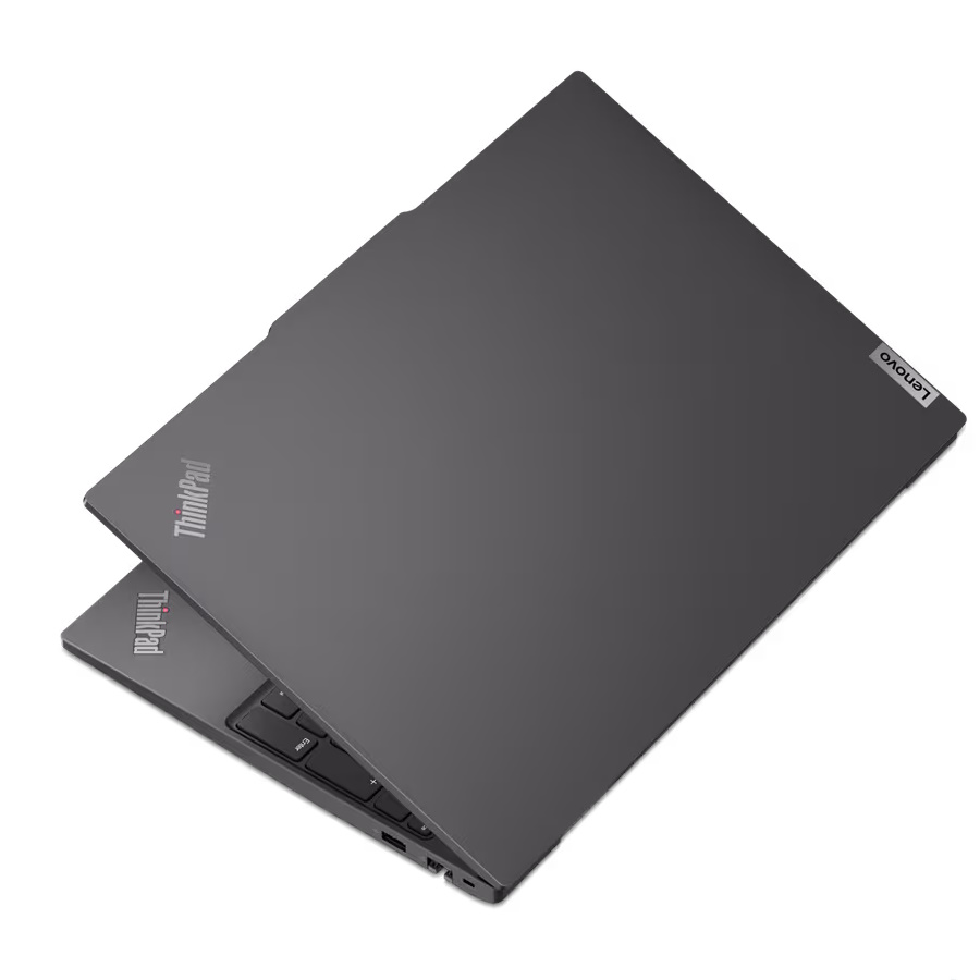 Картинка 21ma004vrt