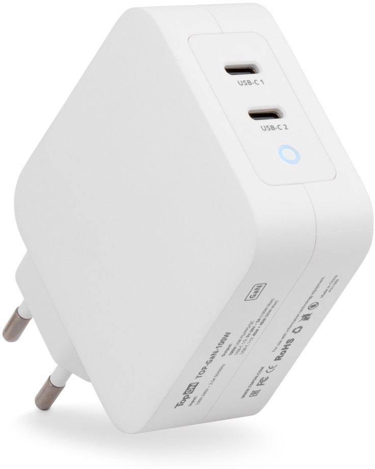 Картинка top-gan-100w
