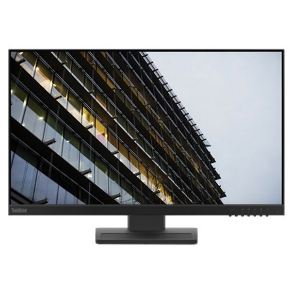 Картинка 62b6mat3eu