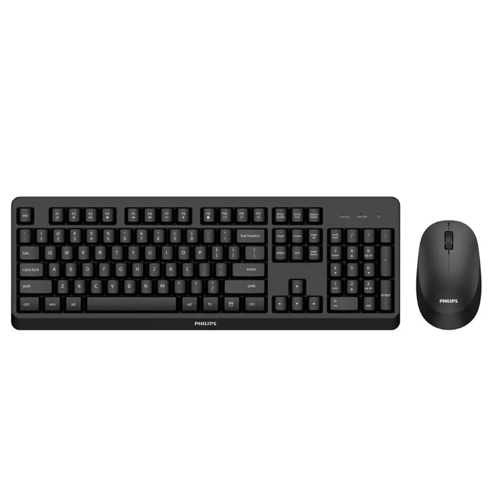Картинка spt6307bl-87
