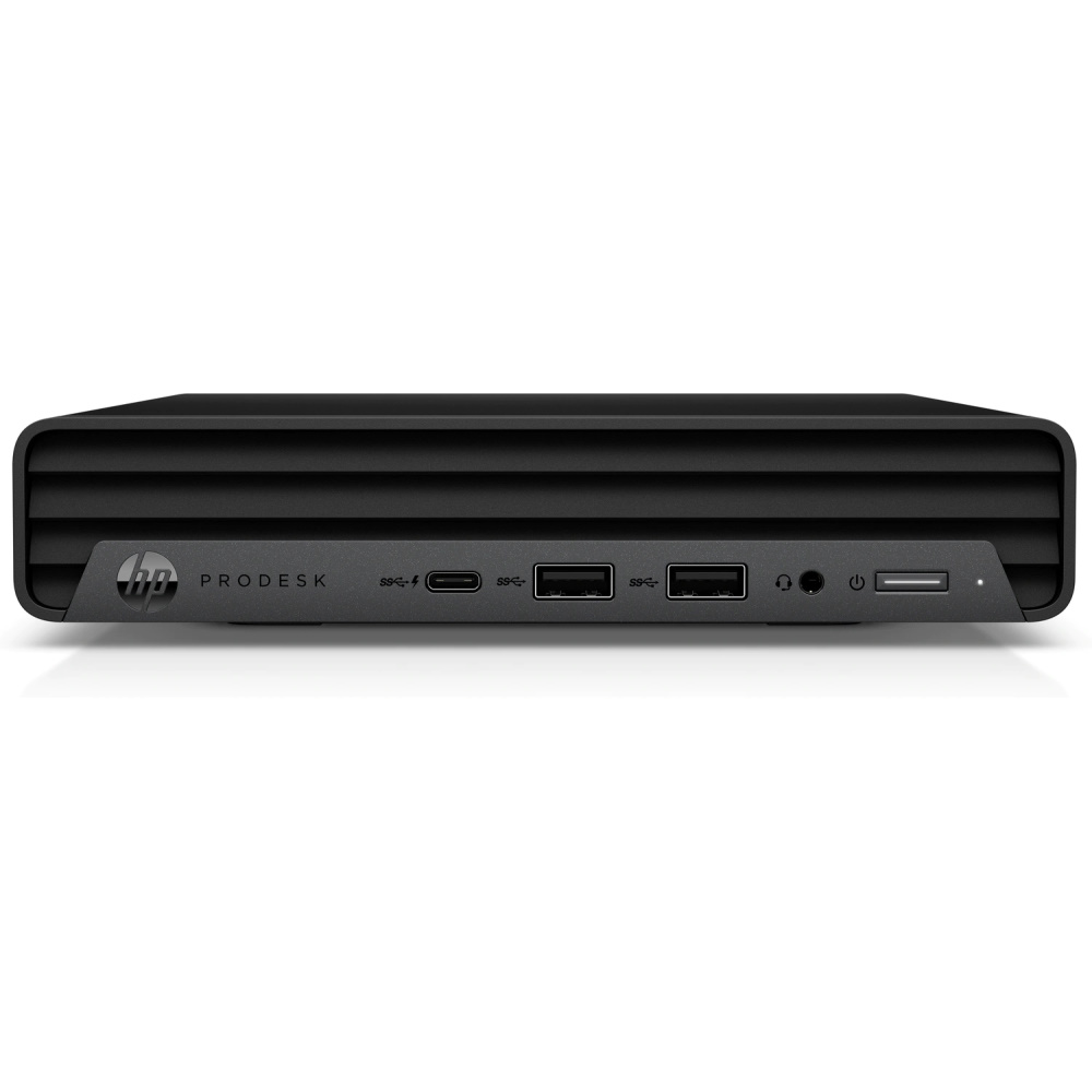 Картинка 3a6q5ec-acb