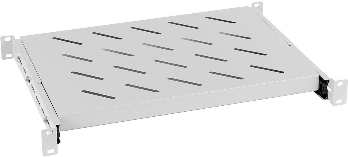 Картинка je05-600
