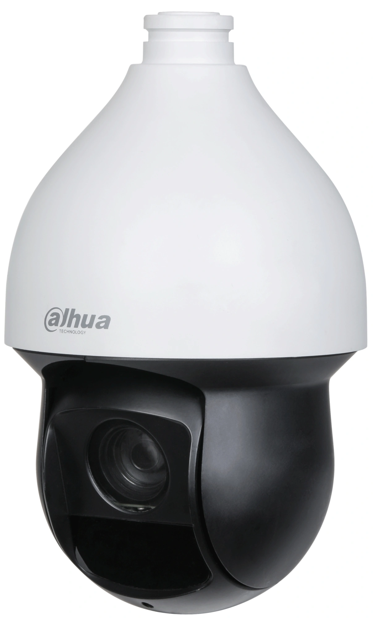 Видеокамера PTZ HDCVI DAHUA (DH-SD59232DB-HC)