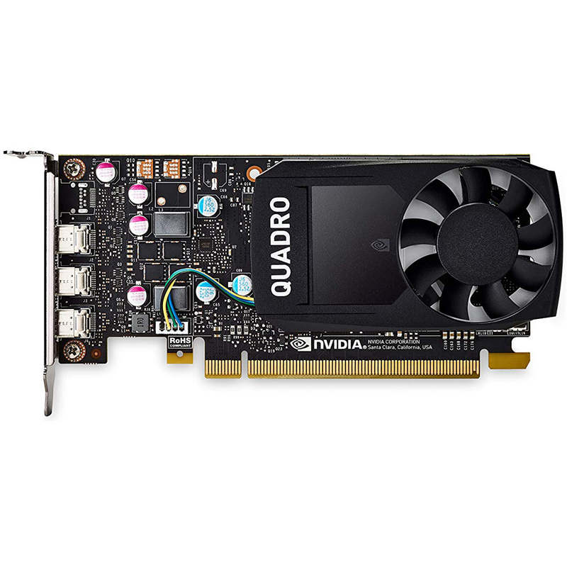Картинка vcqp400dvi-pb