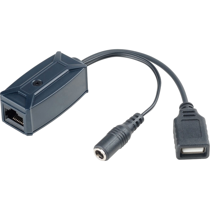 Картинка ue01

