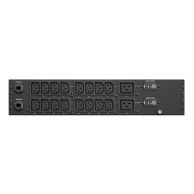 Картинка pdu32mhvcee18at
