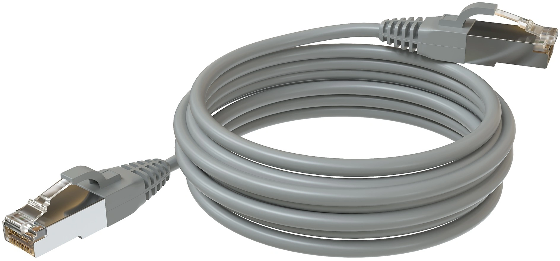 Картинка pc-4545-5es26-5lszhgy
