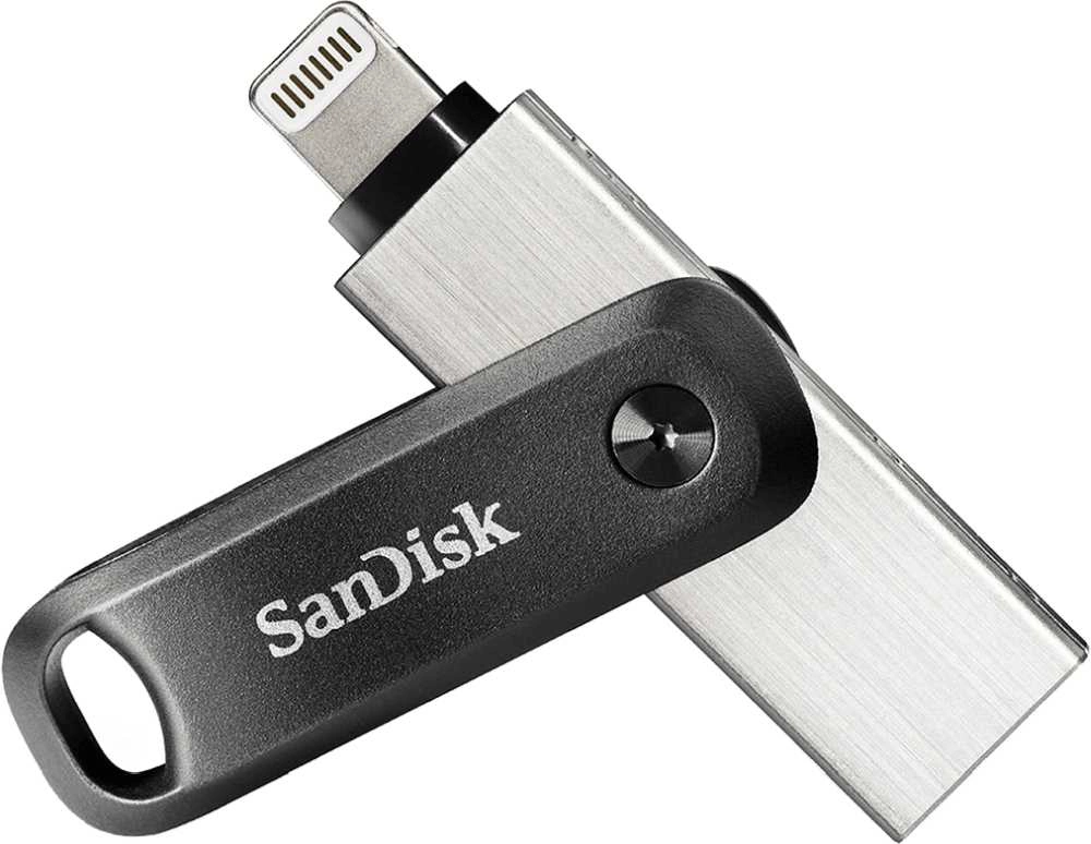 Картинка sdix60n-064g-gn6nn
