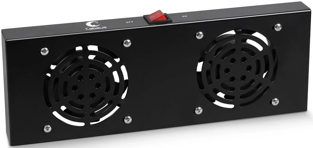 Картинка tray-fan2-bk
