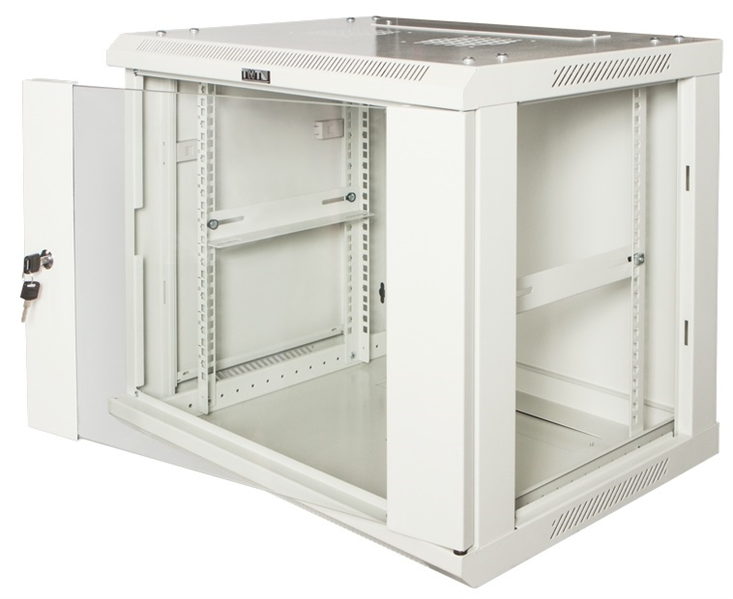 Картинка twt-cbwpg-6u-6x8-gy
