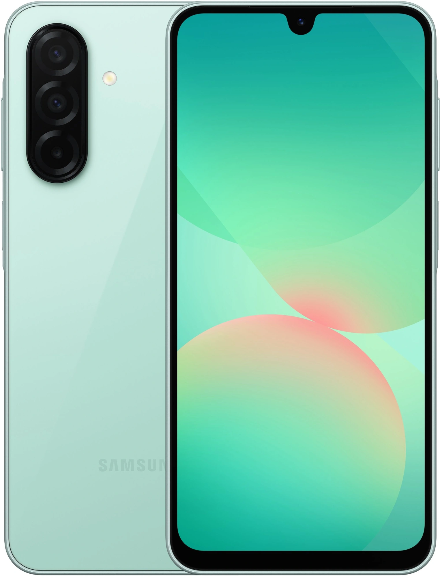 Картинка sm-a266blghcau