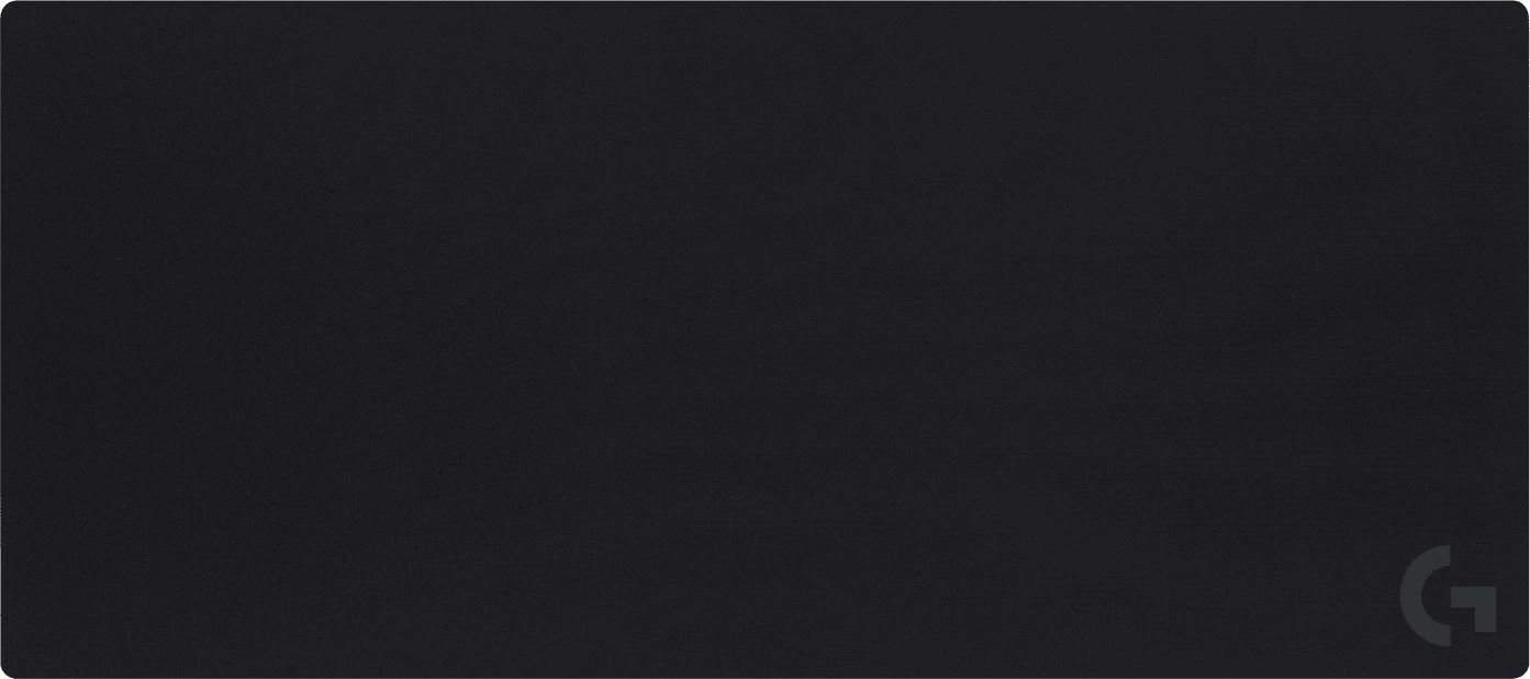 Картинка 943-000779

