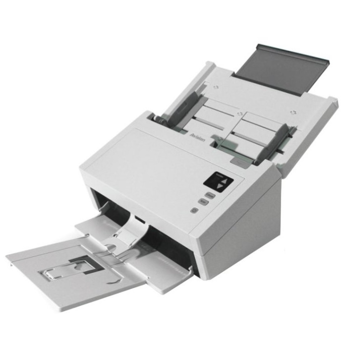 Картинка 000-0864-02g

