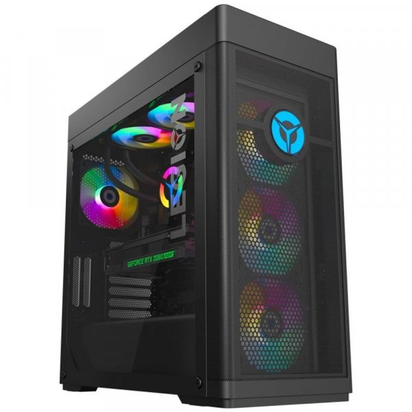Картинка 90q900aerk