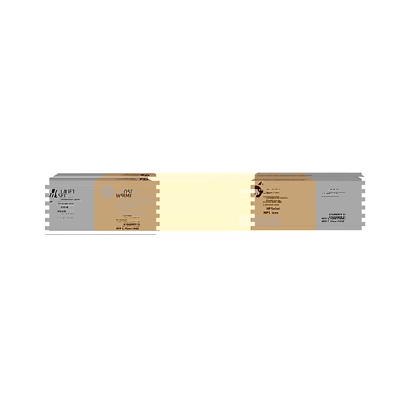 Картинка w9058mc