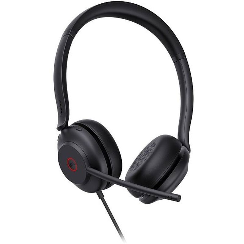 Картинка uh35-dual-uc-usb-c-a
