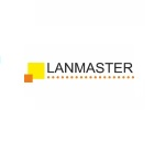 Картинка lan-2lc-2lc-om3-1-5
