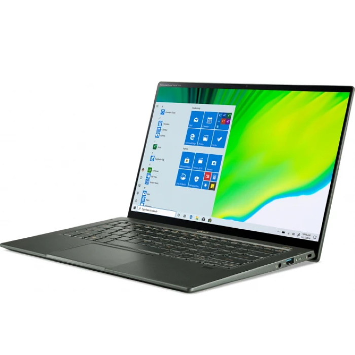 Картинка nx-a6ser-005