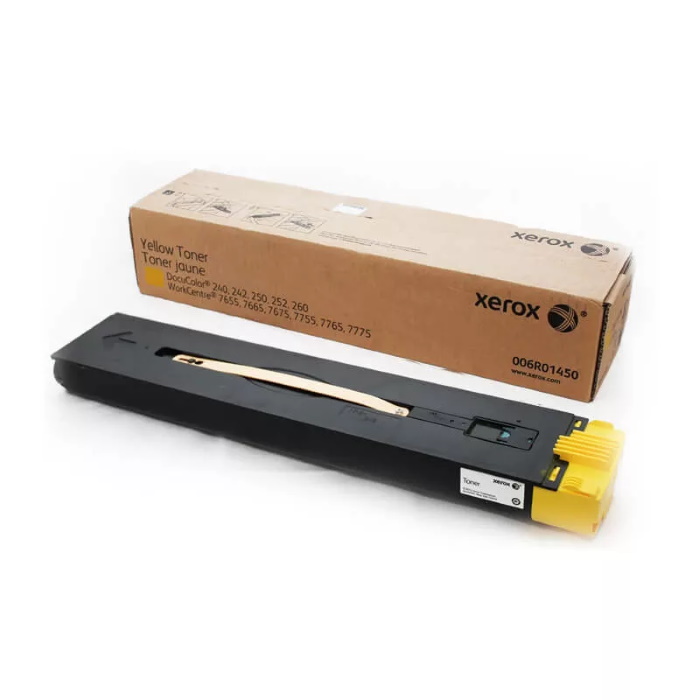 Картинка 006r01450