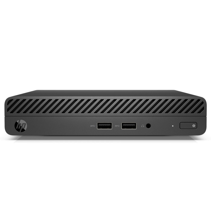 Картинка 8vr87es