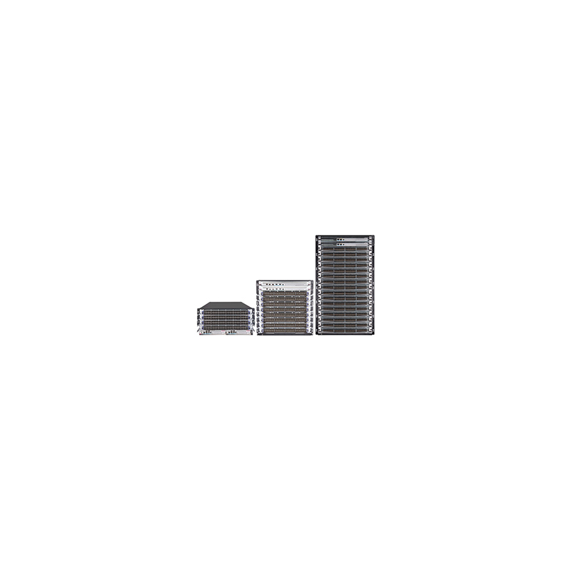 Картинка ls-12504x-af
